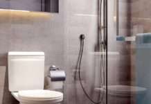 Osvježivači za WC školjke: Učinkovita borba protiv bakterija počinje u WC školjci