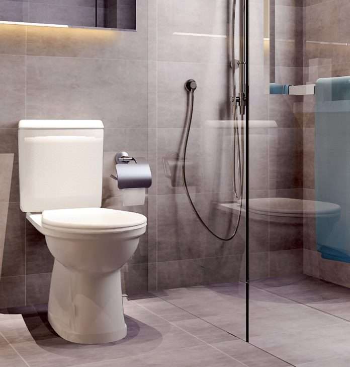 osvježivači-wc školjka