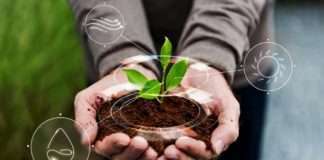 Poljoprivreda: 10 milijuna eura za potpore za korištenje obnovljivih izvora energije