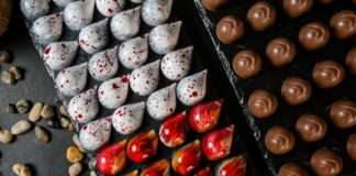 Fina: Konditorska industrija s 10,3 milijuna kuna neto dobiti