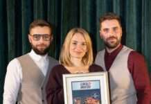 HIT proizvod četvrte sezone projekta Startaj Hrvatska je Tabay – gastro mesne delicije pripremljene metodom ‘sous vide’