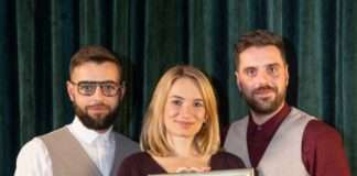 HIT proizvod četvrte sezone projekta Startaj Hrvatska je Tabay – gastro mesne delicije pripremljene metodom ‘sous vide’