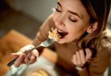 Začini: Kategorija bilježi rast vrijednosne prodaje