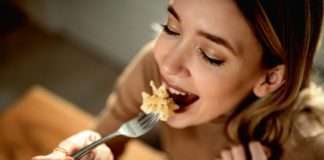 Začini: Kategorija bilježi rast vrijednosne prodaje