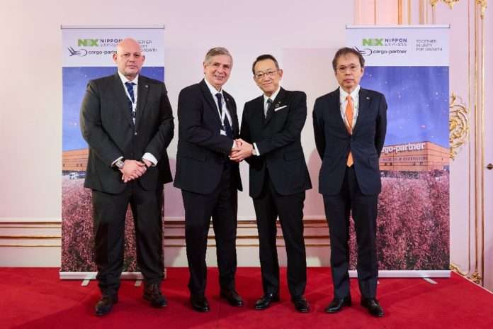 2024-01-08_cargo-partner-Nippon-Express-Inaugural-Ceremony_04