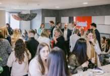 Novi uredi tvrtke Henkel Croatia za 30 godina poslovanja