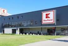 Kaufland objavio Izvještaj o održivosti: fokus na zajednici, okolišu i zaposlenicima
