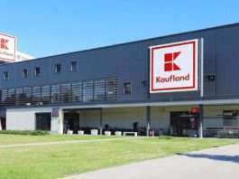 Kaufland objavio Izvještaj o održivosti: fokus na zajednici, okolišu i zaposlenicima