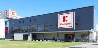 Kaufland objavio Izvještaj o održivosti: fokus na zajednici, okolišu i zaposlenicima