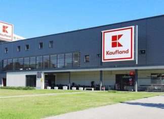 Kaufland objavio Izvještaj o održivosti: fokus na zajednici, okolišu i zaposlenicima