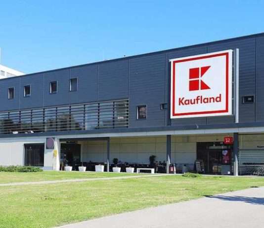 Kaufland objavio Izvještaj o održivosti: fokus na zajednici, okolišu i zaposlenicima