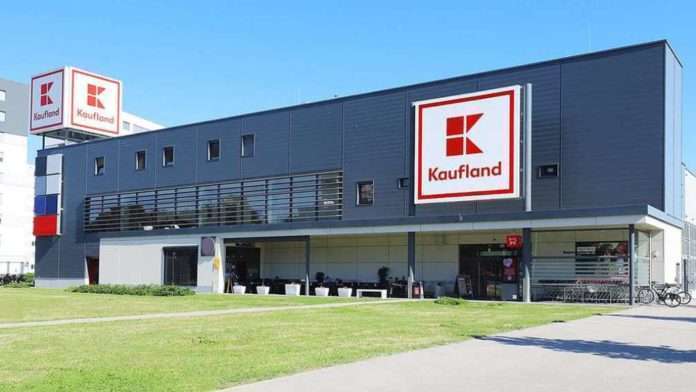 Kaufland_PR (6)