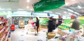 NTL preuzima trgovine KITRO