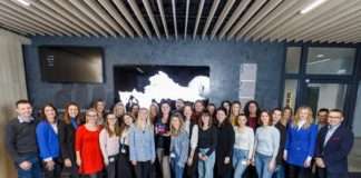 Lidl Hrvatska nositelj prestižnog međunarodnog certifikata Top Employer 2024.