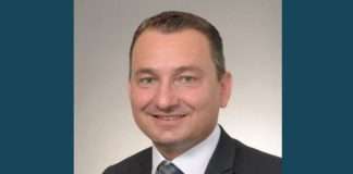 Marin Dokozić novi izvršni direktor Fortenova grupe za strategiju Grupe, upravljanje učinkom i praćenje investicija