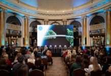 Predstavljen prvi hrvatski Priručnik za primjenu dodataka prehrani