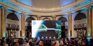 Predstavljen prvi hrvatski Priručnik za primjenu dodataka prehrani