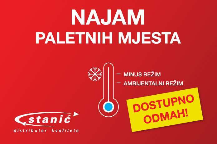 NAJAM-progressivo-clanak