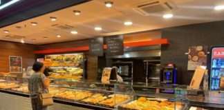 Pan-pek kolektivnim ugovorom povećao prava i pogodnosti zaposlenika