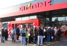 Otvorene Plodine u Pregradi