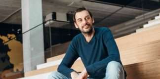 Silvio Kutić o Infobipu za američki Fortune: Od tvrtke iz malog hrvatskog gradića do globalnog tehnološkog diva koji radi za WhatsApp i Uber