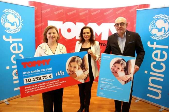 Tommy&Unicef_1