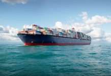 Komentar stručnjaka: Kako poremećaji u Crvenom moru utječu na troškove i rokove isporuke robe