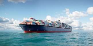 Komentar stručnjaka: Kako poremećaji u Crvenom moru utječu na troškove i rokove isporuke robe