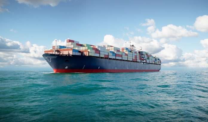 copyright-cargo-partner (4)