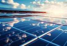 Jamnica potpisala ugovor za 1,2 milijuna eura subvencija za instaliranje solarnih elektrana na krovove proizvodnih pogona