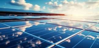 Jamnica potpisala ugovor za 1,2 milijuna eura subvencija za instaliranje solarnih elektrana na krovove proizvodnih pogona