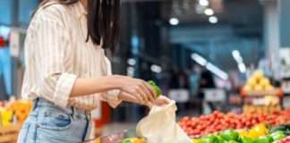 Mađarska najavljuje mjere protiv prikrivenog podizanja cijena hrane