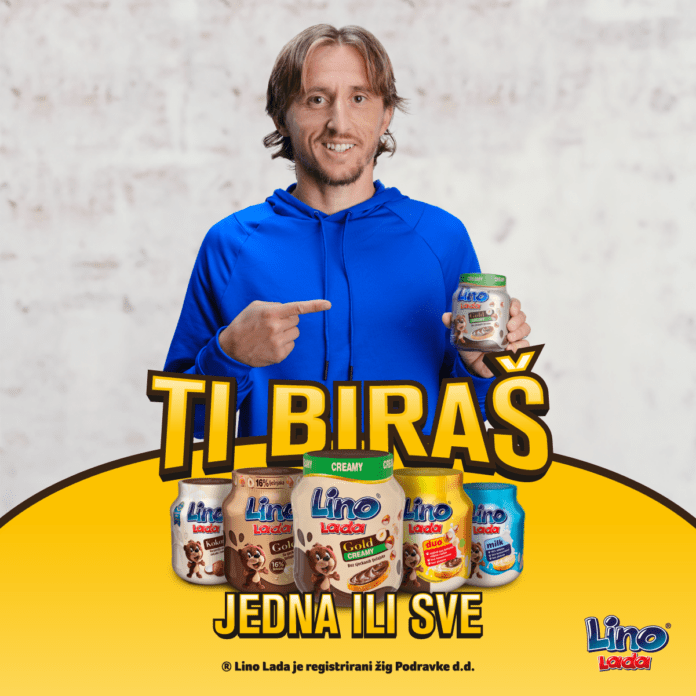 1_Luka Modrić i Lino Lada