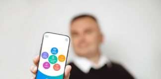 360 PROMO – super app za promocije i uštede odsad u Hrvatskoj