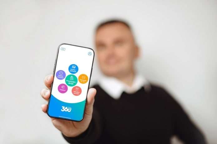 360 promo_1