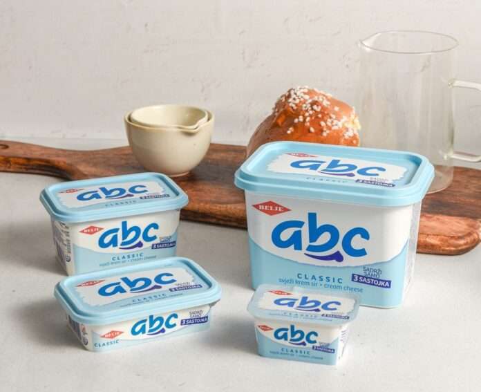 ABC sir