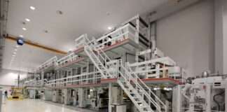 Constantia Flexibles stječe većinski udio dionica Aluflexpack AG i objavljuje javnu ponudu za preostale dionice