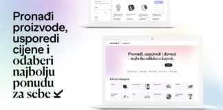 Croatia osiguranje lansiralo novi digitalni projekt – Koreqt