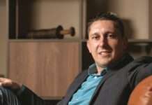 Dalibor Matišić: Pratimo trendove i ljubiteljima suhomesnatih delicija otkrivamo zdraviju stranu guštanja