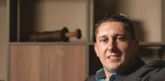 Dalibor Matišić: Pratimo trendove i ljubiteljima suhomesnatih delicija otkrivamo zdraviju stranu guštanja