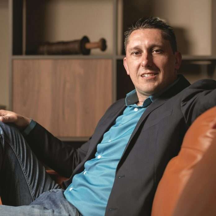 Dalibor Matišić-Histris