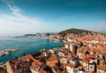 Neočekivane destinacije za godišnji odmor u Hrvatskoj