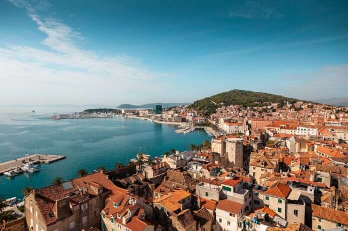 Dalmacija