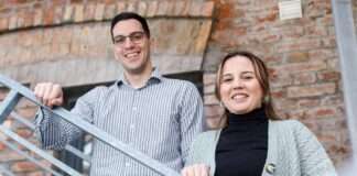 Franck StartUp pripravnički program otvara vrata za novu generaciju diplomaca!