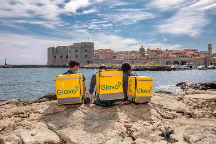 Glovo_Hrvatska-web