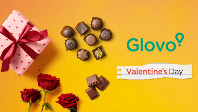 Glovo_Valentinovo