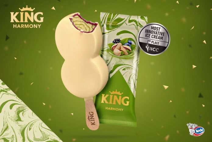 King Harmony (3)
