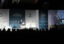 Kopaonik business forum 2024.: Novi globalni kontekst – izazovi neizvjesne budućnosti