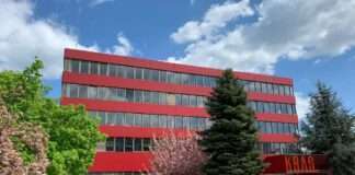 Nerevidirani rezultati za 2023. pokazuju nastavak rasta Kraš grupe