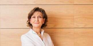 Grupa Podravka u 2023. povećala prihode i neto dobit uz nastavak rasta plaća i snažne investicije